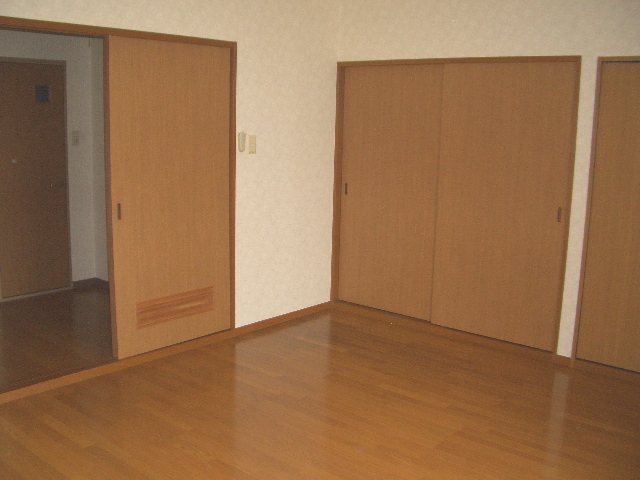 パストラル印田 その他