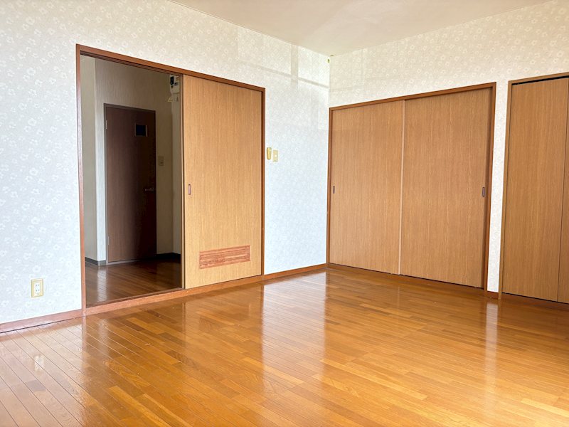 パストラル印田 その他