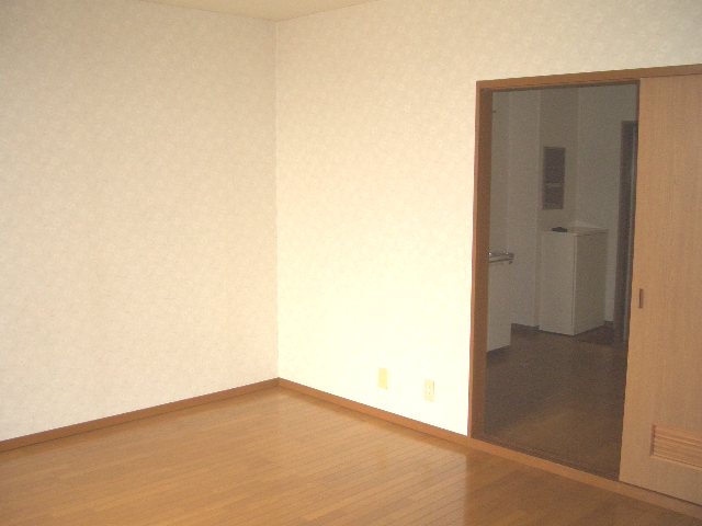 パストラル印田 その他