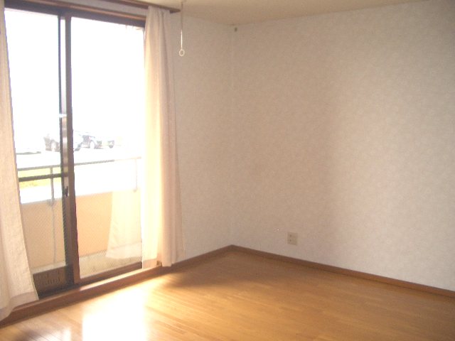 パストラル印田 その他