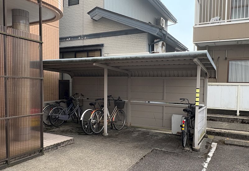 パストラル印田 その他