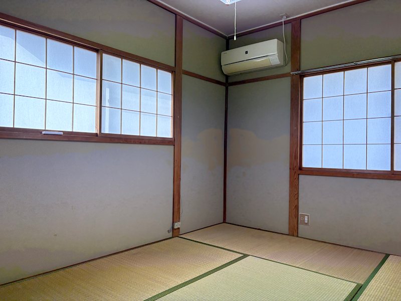 板垣１丁目貸家 その他