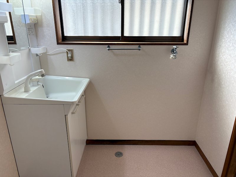 板垣１丁目貸家 その他