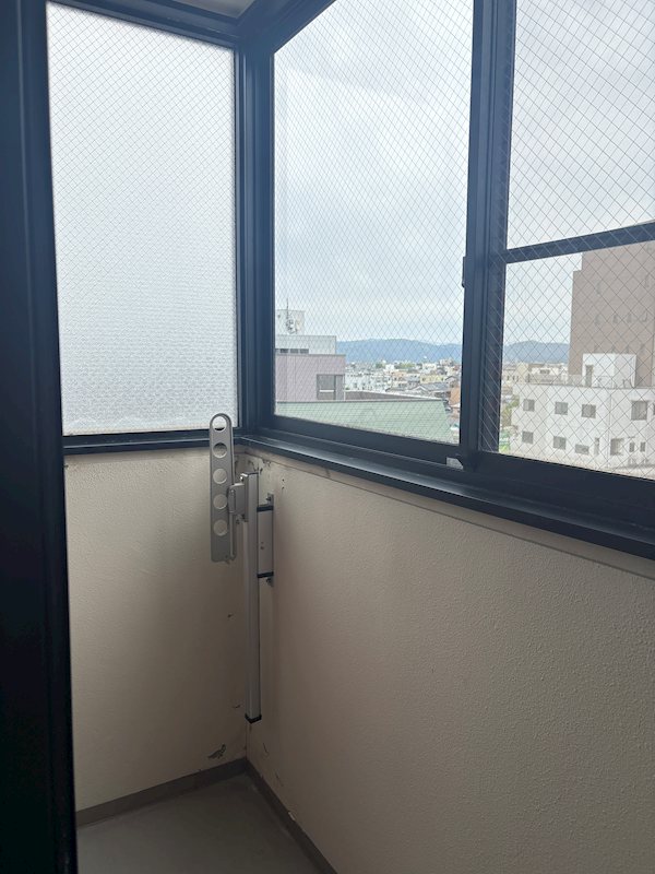 グラン ソレイユ  その他