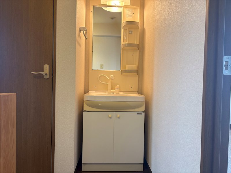 グラン ソレイユ  その他