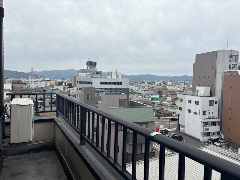 グラン ソレイユ  その他