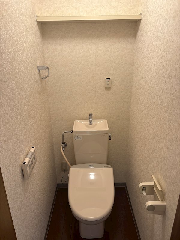 グラン ソレイユ  その他
