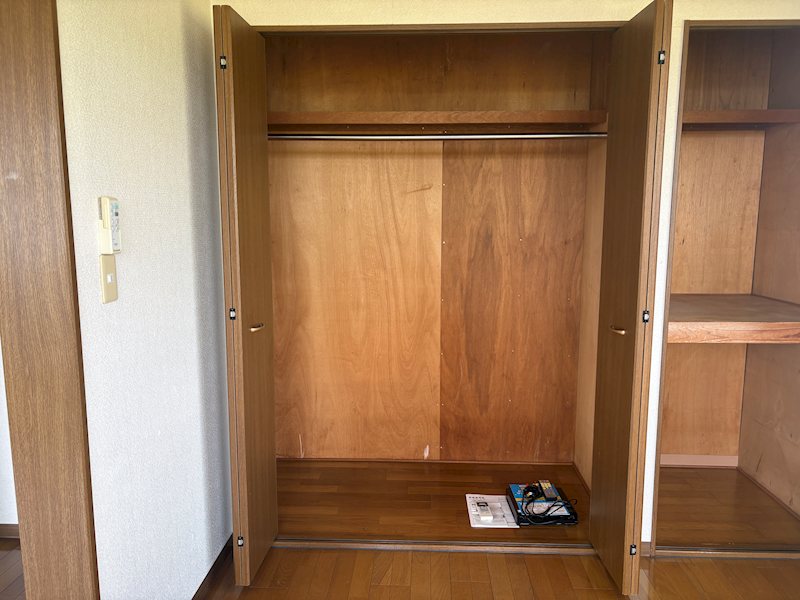 サンシャイン大東Ⅱ その他