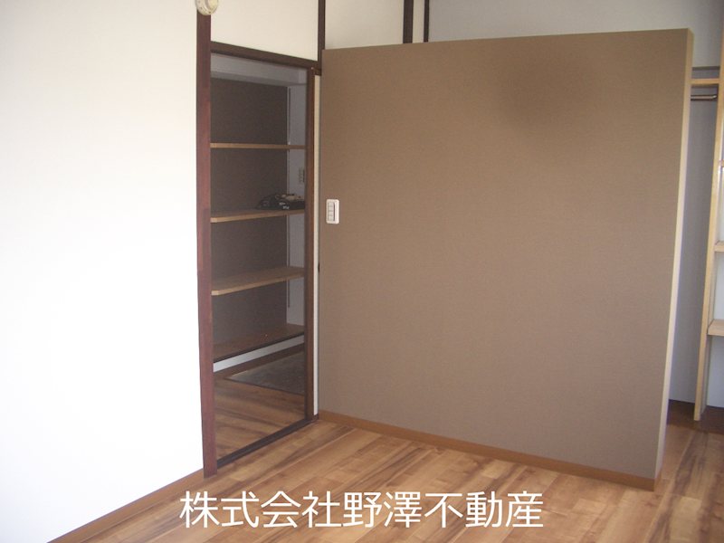 吉川マンションＢ棟 その他