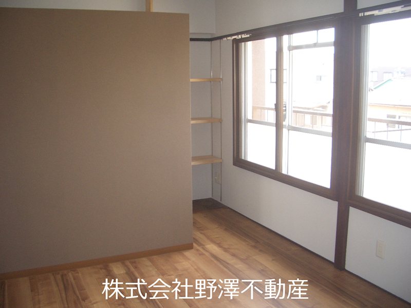 吉川マンションＢ棟 その他