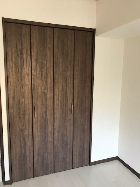 コーポラス本郷台 その他2