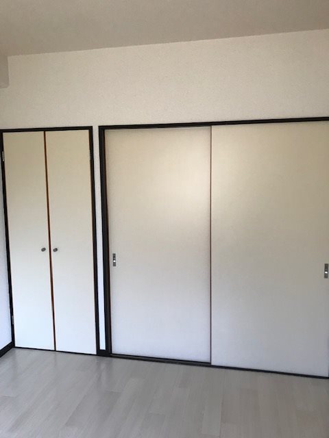 コーポラス本郷台 その他3