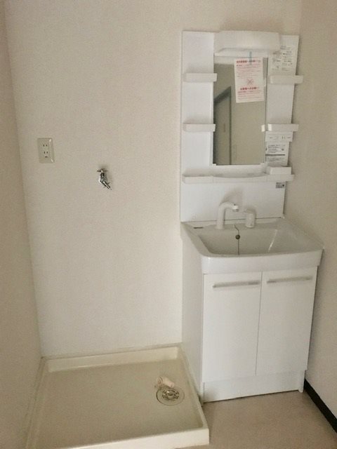 コーポラス本郷台 その他4
