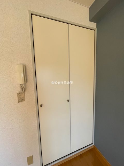 輝ビルⅠ その他1