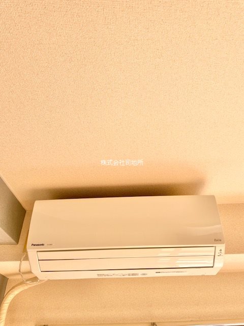 輝ビルⅠ その他2