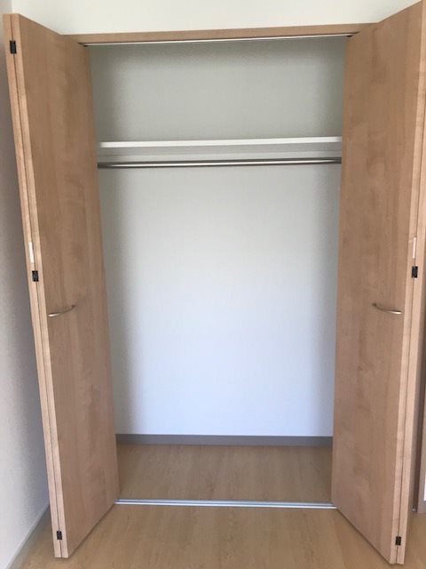 さくらハイツ その他1
