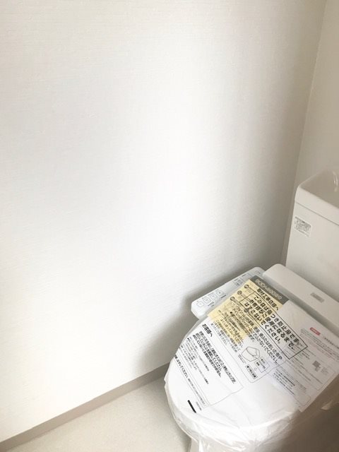 さくらハイツ その他3