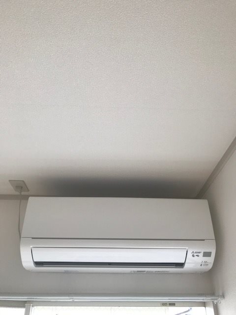 さくらハイツ その他4