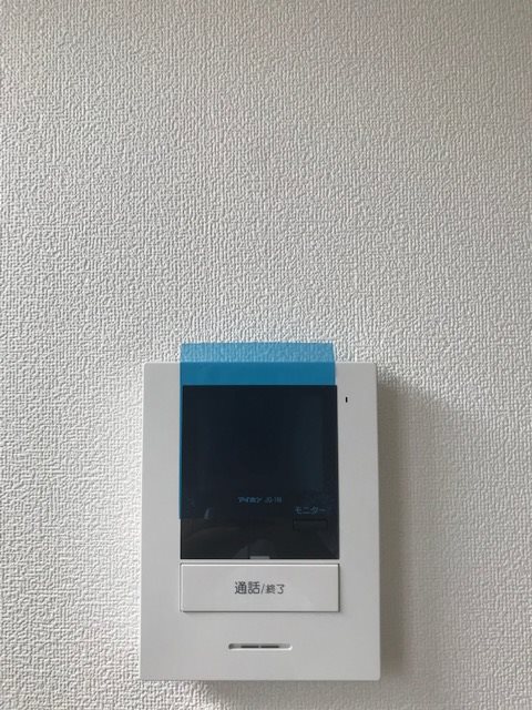 さくらハイツ その他5