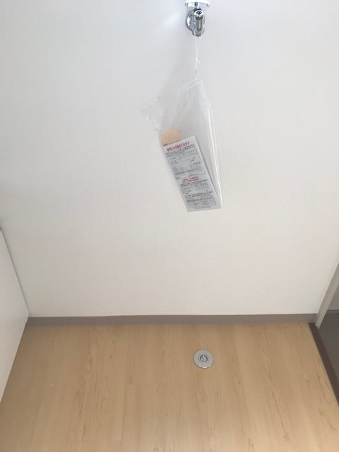 さくらハイツ その他6