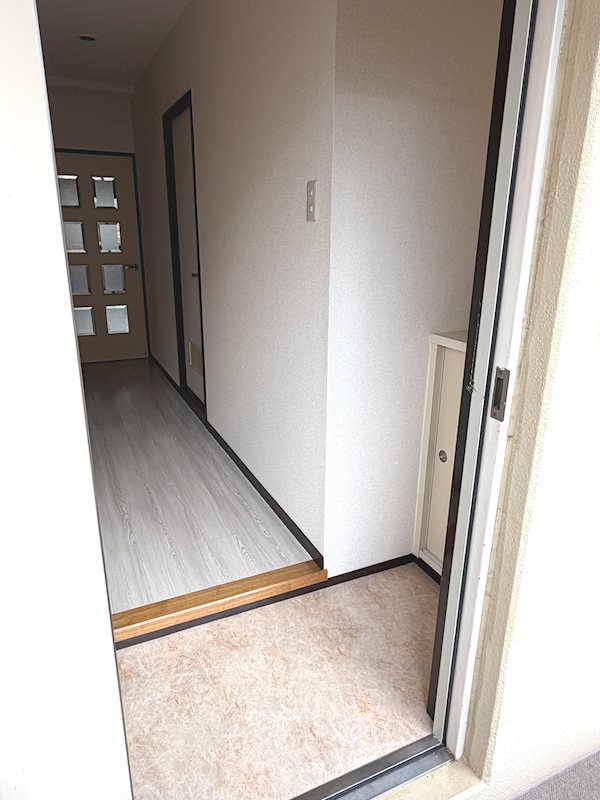 コーポラス本郷台 その他3