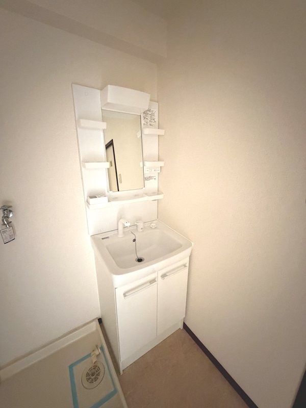 コーポラス本郷台 その他5