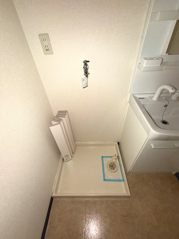 コーポラス本郷台 その他6