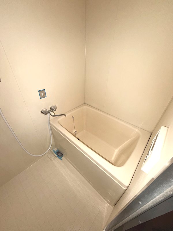 コーポラス本郷台 その他8