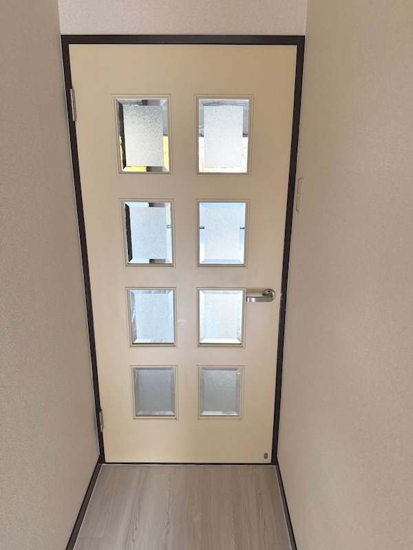 コーポラス本郷台 その他10