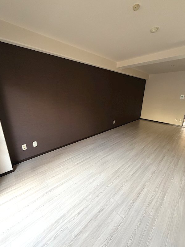 コーポラス本郷台 その他11