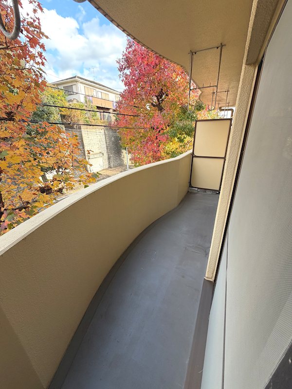 コーポラス本郷台 その他12