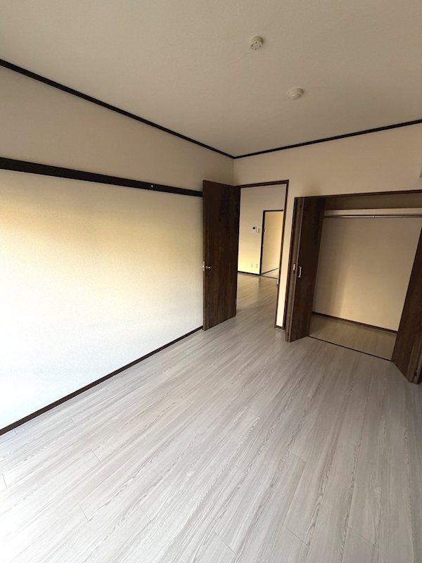 コーポラス本郷台 その他13