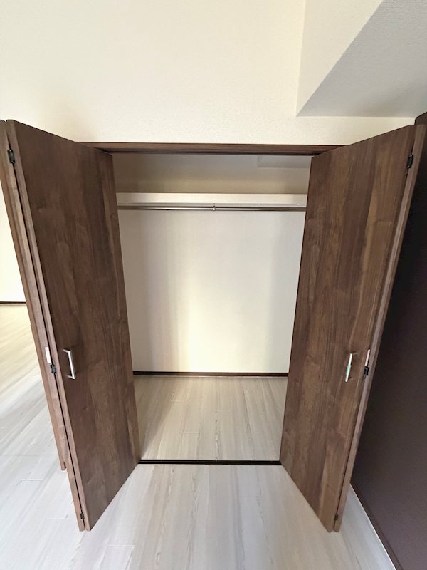 コーポラス本郷台 その他14