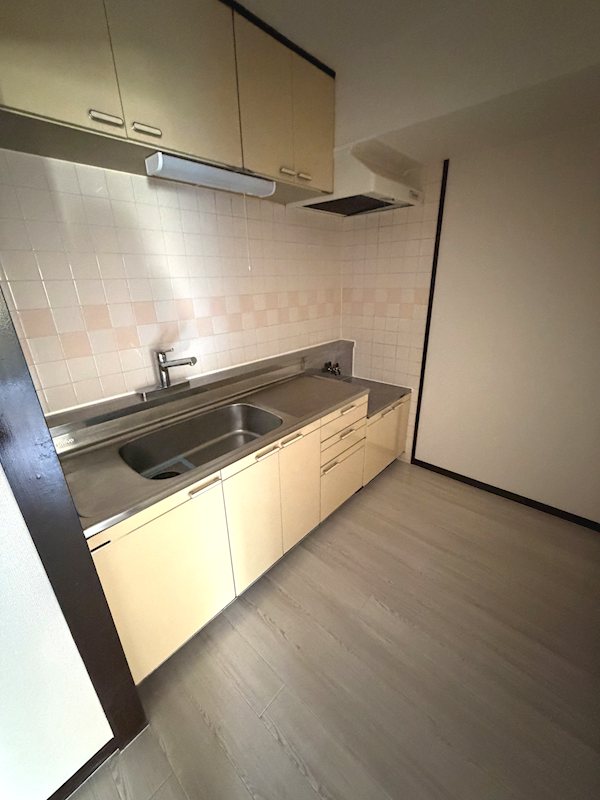 コーポラス本郷台 その他15