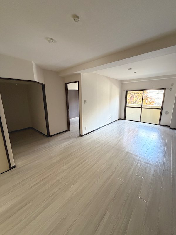 コーポラス本郷台 その他16