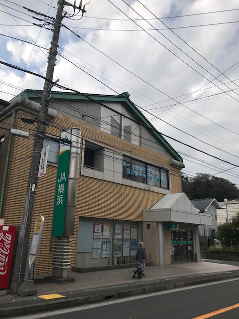 亀井町貸家　キ棟 周辺画像6