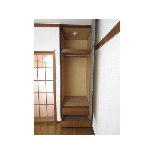 セゾン六浦ハイツ その他2