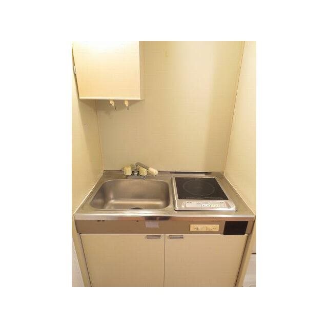 セゾン六浦ハイツ その他4