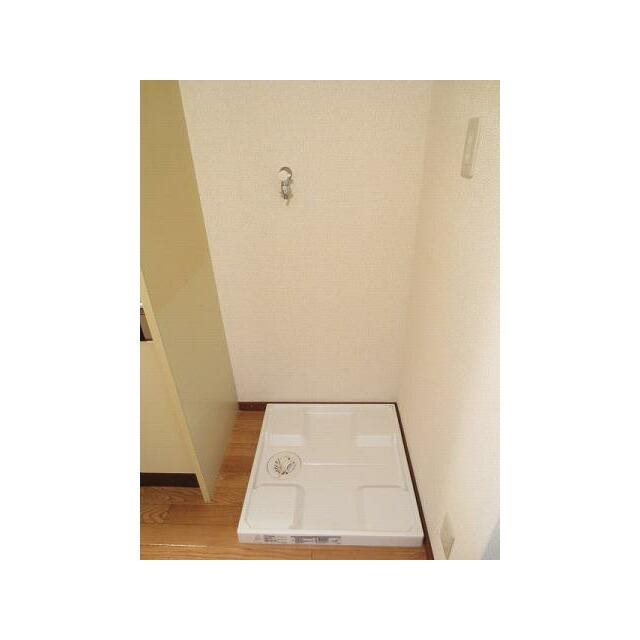 セゾン六浦ハイツ その他5