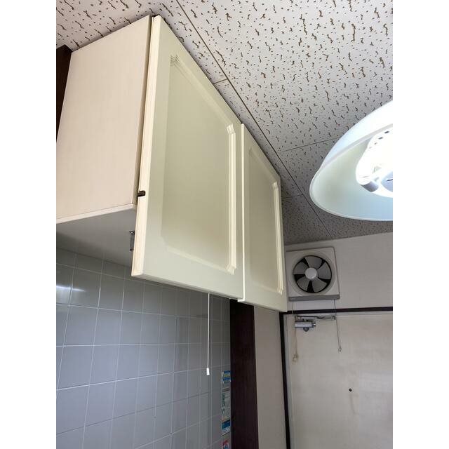 ハイツ長寿A　 その他4