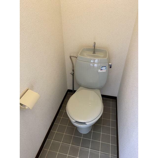 ハイツ長寿A　 その他5