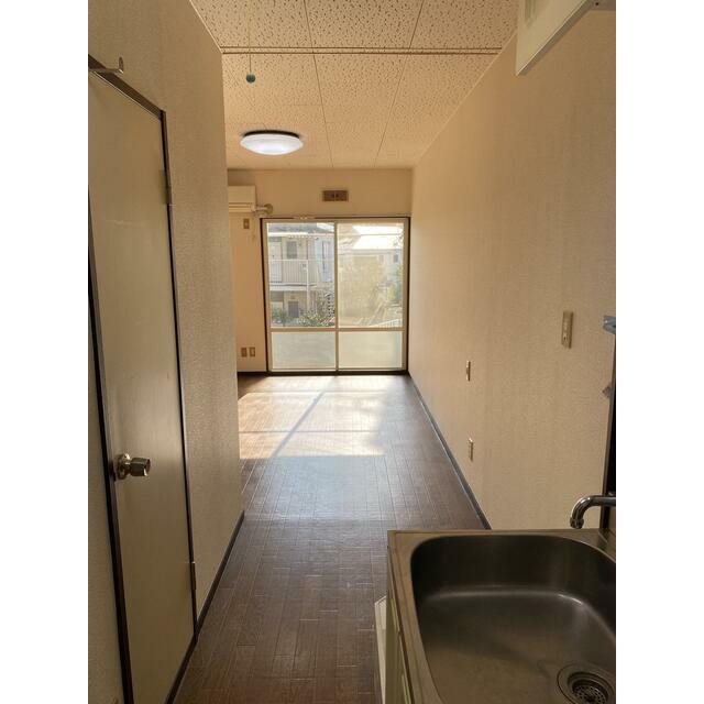 ハイツ長寿A　 その他6