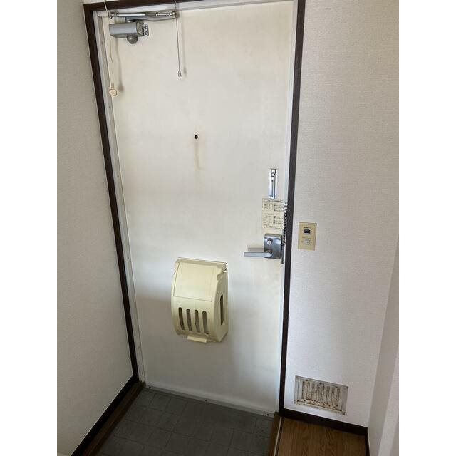 ハイツ長寿A　 その他7