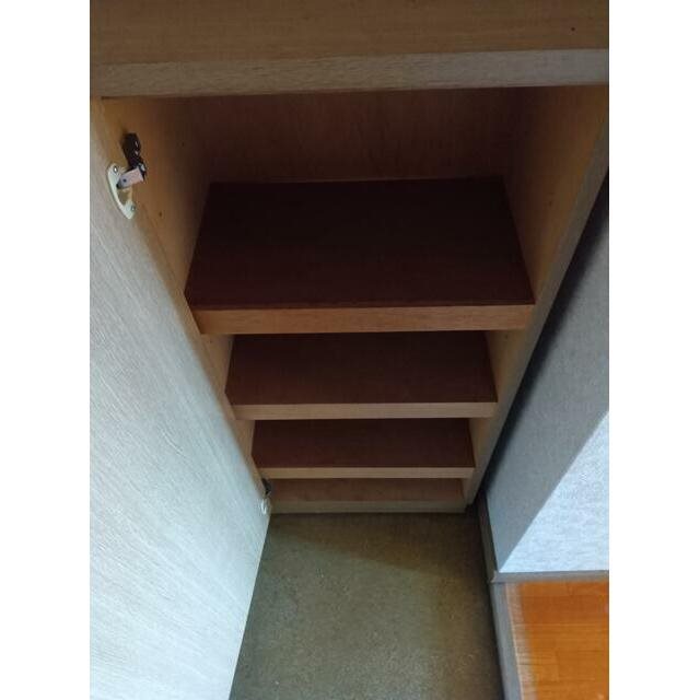 コスモハイツ その他1