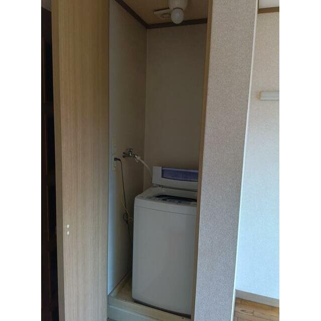 コスモハイツ その他3