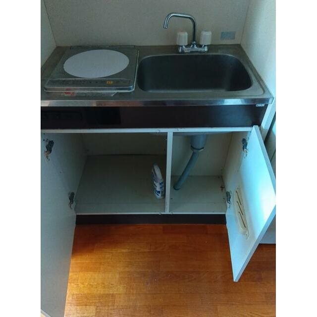 コスモハイツ その他4