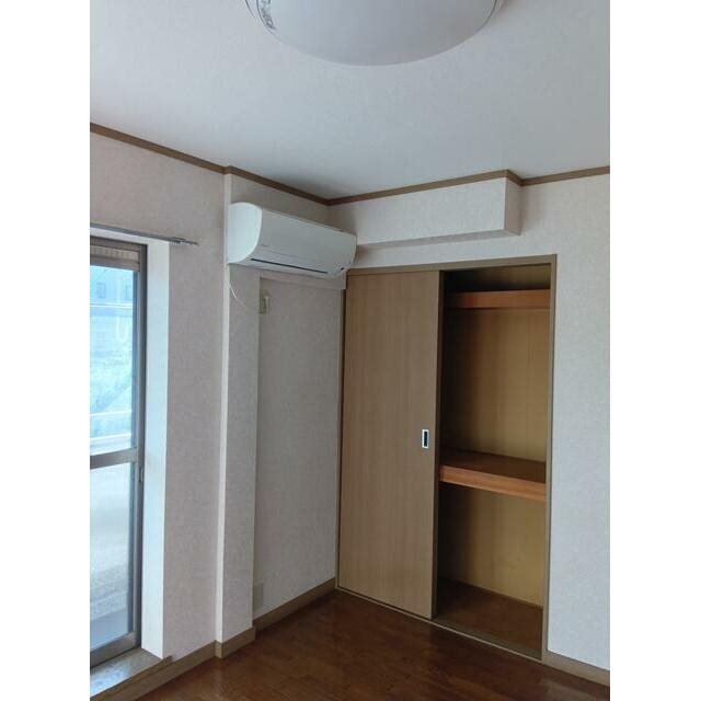 コスモハイツ その他6