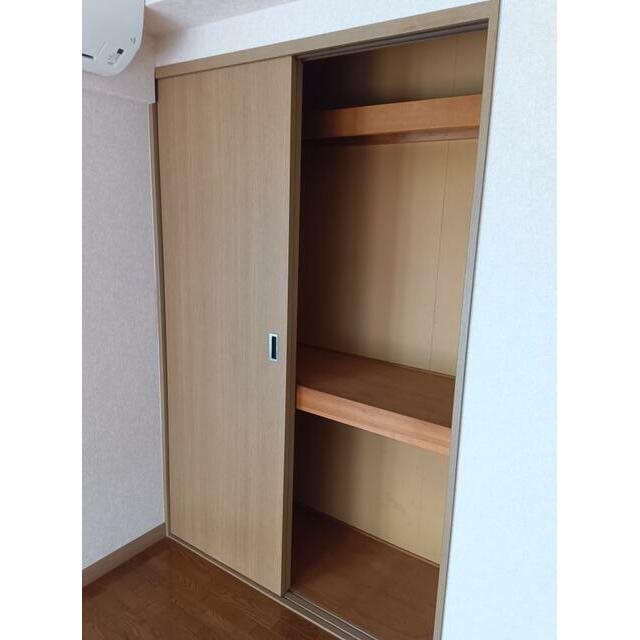 コスモハイツ その他7