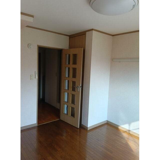 コスモハイツ その他8