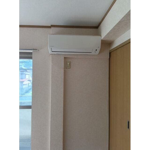 コスモハイツ その他9